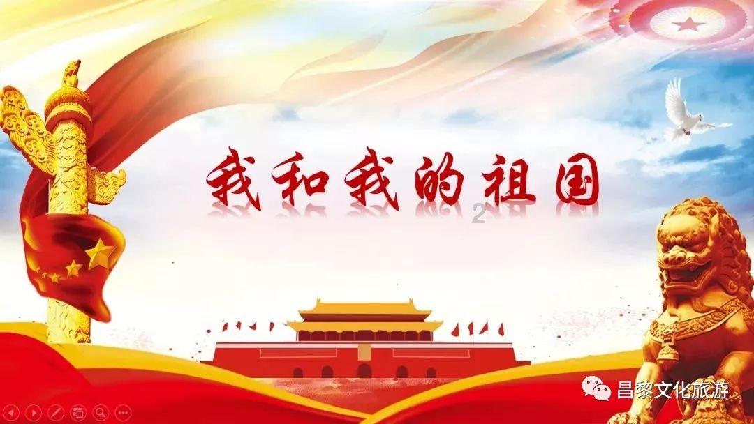 ipad选区域截图-智能问答网页,解答您的疑惑