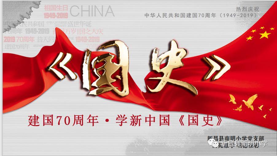 父母不会和孩子沟通只会打击,对孩子有哪些影响?该如何改变呢?——分享交流热门知识的顶尖星球平台