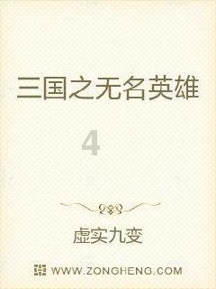 小猫钓鱼正版下载中文版